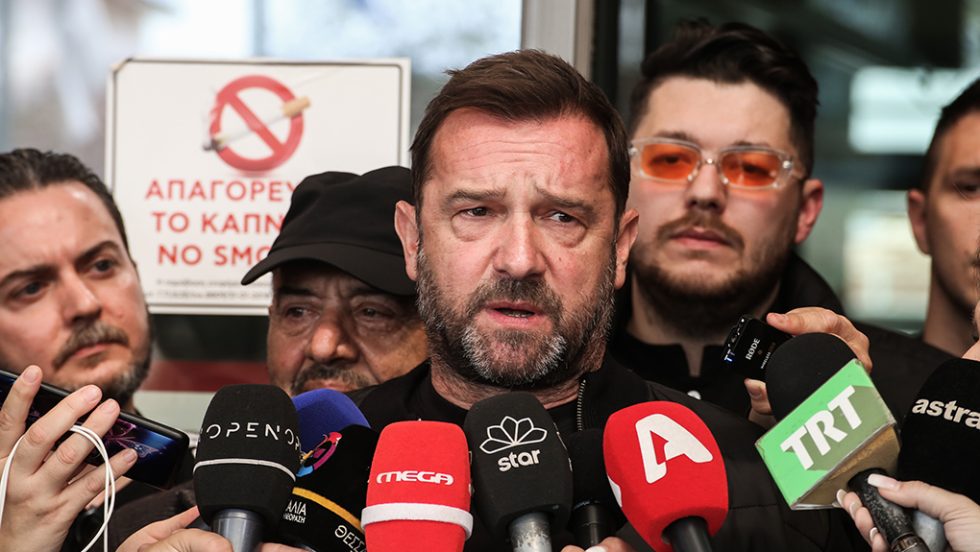 nikos plakias tempi